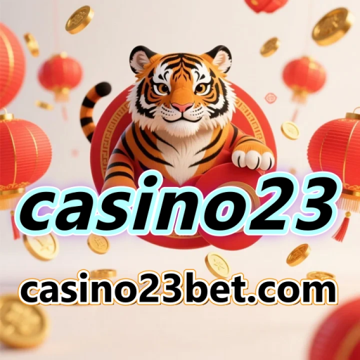 casino23